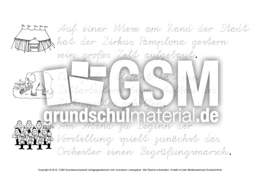 Zirkus-Sätze-nachspuren-VA.pdf